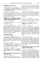 giornale/CFI0353884/1932/unico/00000145