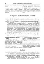 giornale/CFI0353884/1932/unico/00000146