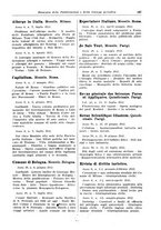 giornale/CFI0353884/1932/unico/00000147