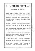 giornale/CFI0353884/1932/unico/00000150