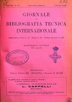 giornale/CFI0353884/1932/unico/00000151