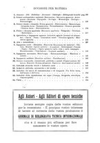 giornale/CFI0353884/1932/unico/00000152