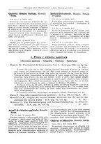 giornale/CFI0353884/1932/unico/00000157