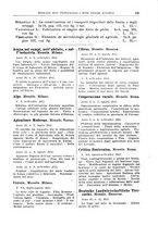 giornale/CFI0353884/1932/unico/00000159