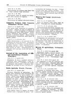giornale/CFI0353884/1932/unico/00000160