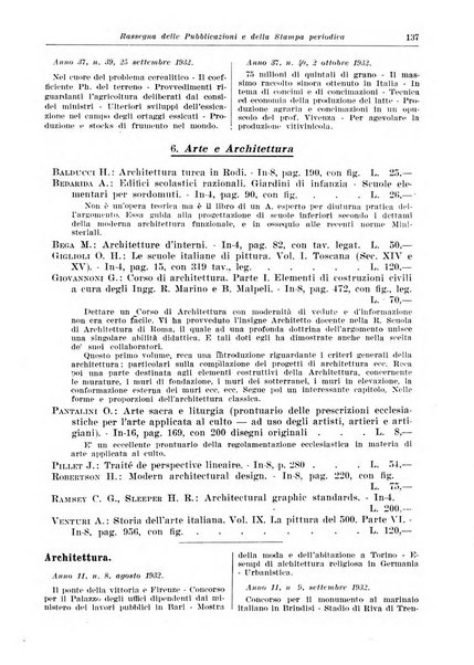 Giornale di bibliografia tecnica internazionale