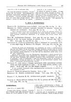 giornale/CFI0353884/1932/unico/00000161