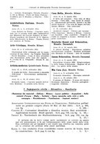 giornale/CFI0353884/1932/unico/00000162