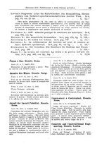giornale/CFI0353884/1932/unico/00000163
