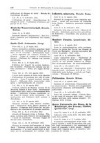 giornale/CFI0353884/1932/unico/00000164