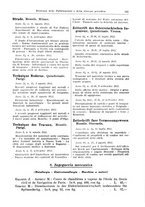 giornale/CFI0353884/1932/unico/00000165