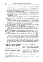 giornale/CFI0353884/1932/unico/00000166