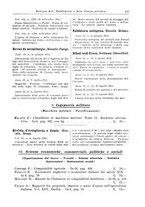 giornale/CFI0353884/1932/unico/00000167
