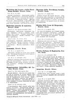 giornale/CFI0353884/1932/unico/00000169