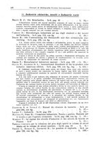 giornale/CFI0353884/1932/unico/00000170