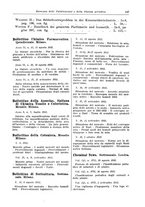 giornale/CFI0353884/1932/unico/00000171