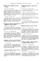 giornale/CFI0353884/1932/unico/00000173
