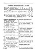 giornale/CFI0353884/1932/unico/00000174