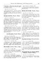 giornale/CFI0353884/1932/unico/00000175