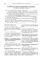 giornale/CFI0353884/1932/unico/00000176