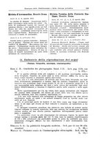 giornale/CFI0353884/1932/unico/00000177