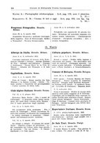 giornale/CFI0353884/1932/unico/00000178