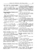 giornale/CFI0353884/1932/unico/00000179