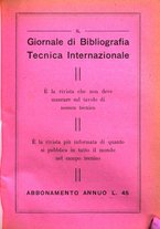 giornale/CFI0353884/1932/unico/00000181