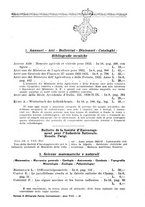 giornale/CFI0353884/1932/unico/00000185