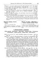 giornale/CFI0353884/1932/unico/00000187