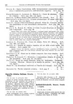 giornale/CFI0353884/1932/unico/00000188