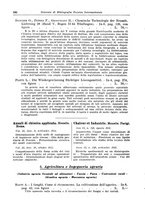 giornale/CFI0353884/1932/unico/00000190