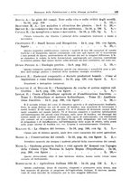 giornale/CFI0353884/1932/unico/00000191