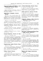 giornale/CFI0353884/1932/unico/00000193