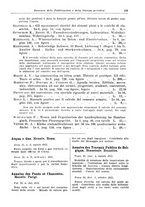 giornale/CFI0353884/1932/unico/00000197