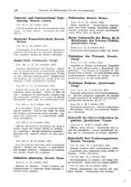 giornale/CFI0353884/1932/unico/00000198