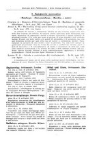 giornale/CFI0353884/1932/unico/00000199