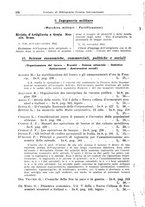 giornale/CFI0353884/1932/unico/00000200