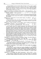 giornale/CFI0353884/1932/unico/00000202