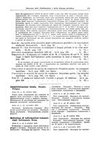 giornale/CFI0353884/1932/unico/00000203