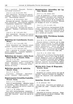 giornale/CFI0353884/1932/unico/00000204