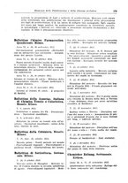 giornale/CFI0353884/1932/unico/00000207