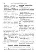 giornale/CFI0353884/1932/unico/00000208