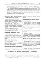 giornale/CFI0353884/1932/unico/00000209