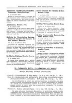 giornale/CFI0353884/1932/unico/00000211