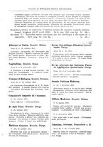 giornale/CFI0353884/1932/unico/00000213