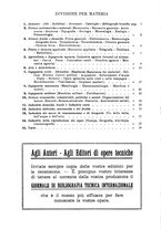 giornale/CFI0353884/1933/unico/00000006