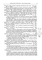 giornale/CFI0353884/1933/unico/00000009