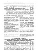 giornale/CFI0353884/1933/unico/00000010