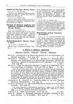 giornale/CFI0353884/1933/unico/00000012